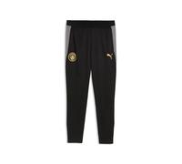 Manchester City Training Trousers 2026/27 Noir S