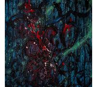 Manchester Collective - The Centre Is Everywhere [VINYL]