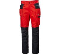 Manchester Cons Pant