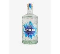 Manchester Distillery Manchester Distillery Manchester Spirit Sphere English Vodka 700ml 700ml