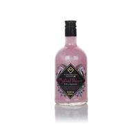 Manchester Drinks Co. Mystical Unicorn Gin Liqueur 500ml