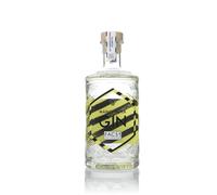 Manchester Gin FAC51 The Hacienda 3cl Sample Gin
