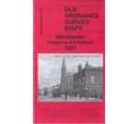 Manchester (Harpurhey & Collyhurst) 1921