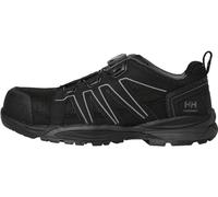 Helly Hansen Workwear 78423 Manchester Low Boa S3 Composite-Toe Safety UK13 - EU48 - US14