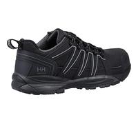 Helly Hansen Workwear 78421 Manchester Composite-Toe Safety Low S3 Sho UK9 - EU43 - US10
