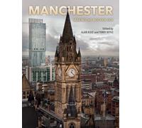 Manchester
