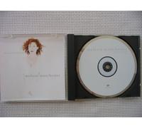 Manchester, Melissa - If My Heart Had Wings