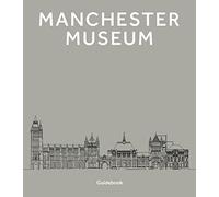 Manchester Museum