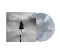Manchester Orchestra - A Black Mile to the Surface (Silver 2lp) [VINYL]