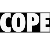 Manchester Orchestra - Cope [New CD]