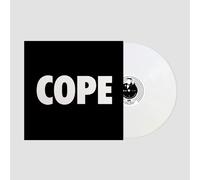 Manchester Orchestra - Cope [VINYL]