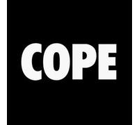 Manchester Orchestra - Cope [VINYL]