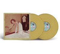 Manchester Orchestra - I'm Like a Virgin Losing a Child (20th Anniversary) [New