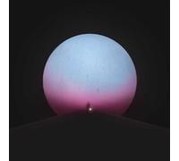 Manchester Orchestra - The Million Masks Of God