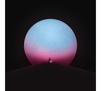 Manchester Orchestra - The Million Masks Of God [BLACK VINYL]