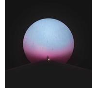 Manchester Orchestra - The Million Masks Of God