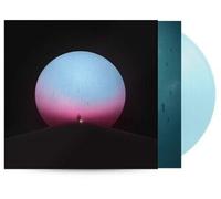 Manchester Orchestra - The Million Masks Of God [BLACK VINYL]