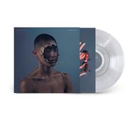 MANCHESTER ORCHESTRA - THE VALLEY OF VISION [VINYL]