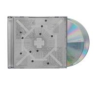 Manchester Orchestra - Union Chapel (London, England)