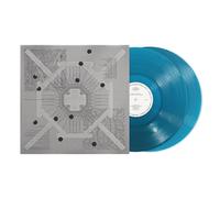 Manchester Orchestra - Union Chapel (London, England) [VINYL]