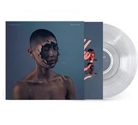 Manchester Orchestra - The Valley Of Vision [VINYL]