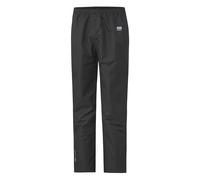 Helly Hansen Workwear Waterloo Pant Black Size 3XL