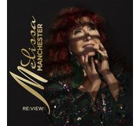 MANCHESTER - RE VIEW - CD - G3z