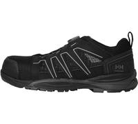 Helly Hansen Workwear 78420 Manchester Boa S1P Composite-Toe Safety Sa UK11 - EU46 - US12