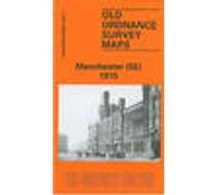 Manchester (SE) 1915