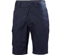 Manchester Shorts