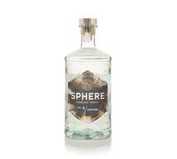 Manchester Sphere Coffee Flavoured Vodka