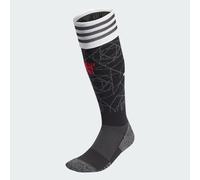 Manchester United 23/24 Home Socks
