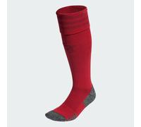 Manchester United 23/24 Third Socks