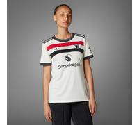 Manchester United 24/25 Third Jersey