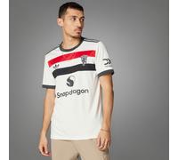 Manchester United 24/25 Third Jersey