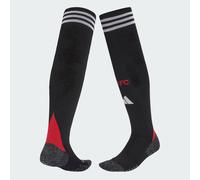 Manchester United 25/26 Home Socks