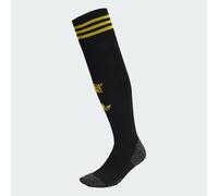 Manchester United 25/26 Third Socks