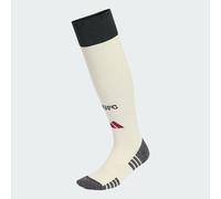 Adidas Manchester United 26/27 Third Socks