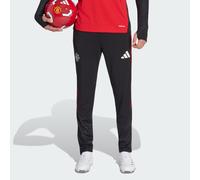 Manchester United 26/27 Tiro Training Pants