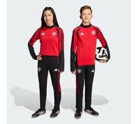 Manchester United 26/27 Tiro Training Pants Kids