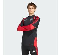Manchester United 26/27 Tiro Training Top