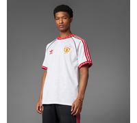 Manchester United '91 Away Jersey