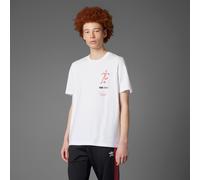 Manchester United '91 T-Shirt