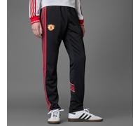 Manchester United '91 Track Pants
