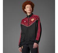 Manchester United '91 Track Top
