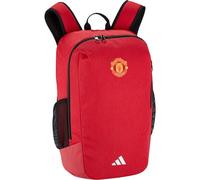 2024-2025 Man Utd Backpack (Red)