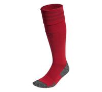 Manchester United adidas Football Third Socks Men's 2023-24