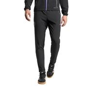Manchester United Tiro 25 Competition Vis Tech Travel Pants