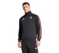 Manchester United Originals Track Top
