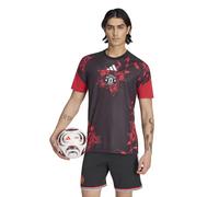 Manchester United 26/27 Pre Match Jersey